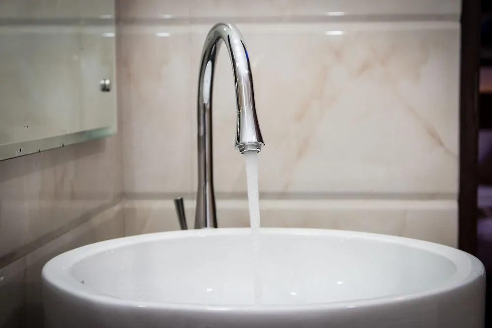 ***  Aryatara Kathmandu Hotel Nepal