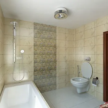 Aryatara Kathmandu Hotel Nepal