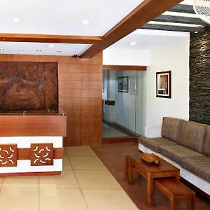 Century Grand 2*, Mananthavady India