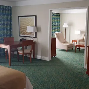 Lighthouse Pointe At Grand Lucayan 4*, Freeport Bahamas