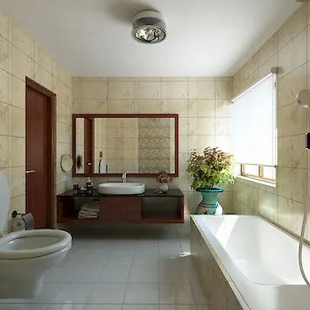 Aryatara Kathmandu Hotel