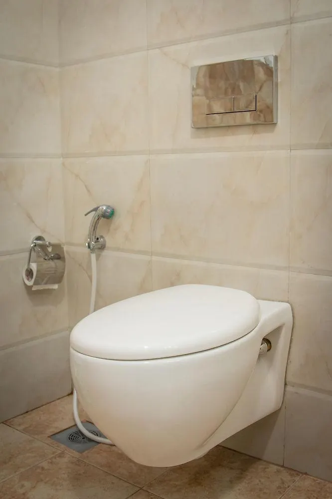 Aryatara Kathmandu Hotel 3*,  Nepal